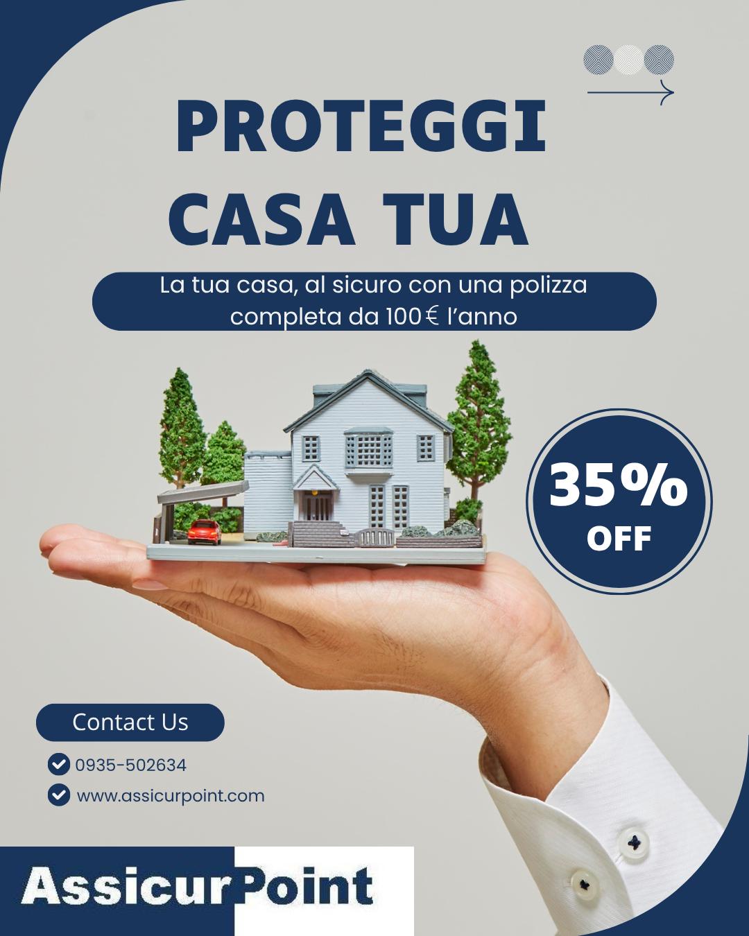 casa-