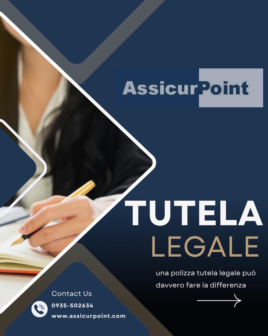 tutele-legale-